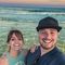 Profile Picture of Daniel Lamberth (@daniel.lamberth.334) on Facebook