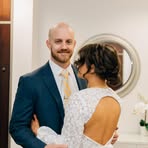 Profile Picture of Collin Liston (@collin.liston.3) on Facebook