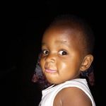 Profile Picture of Hafussa Fernando Fernando (@abdala.jonathan) on Instagram