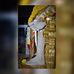 Profile Picture of Srinivasan Chakravadhanula (@srinivasan.chakravadhanula.77) on Facebook