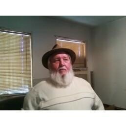 Profile Picture of Glenn Dalton (@423880260) on Myspace