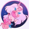 Profile Picture of Suzanne Benjamin905 (@horrorfilm15) on Tiktok