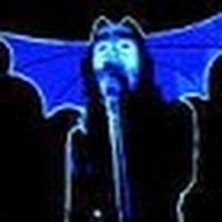 Profile Picture of Jeff Liss (@jeff-liss-1) on Quora