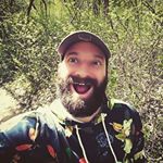Profile Picture of A Mark McWilliams Joint (@okay_by_me) on Instagram