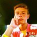 Profile Picture of Jacob Belcher (@jacob.belcher.161) on Facebook
