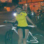 Profile Picture of Luz Lorena Solano Ordoñez (@luzlo3003) on Instagram