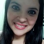 Profile Picture of Cecilia Oroná (@chechiliao) on Instagram