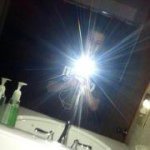 Profile Picture of Jeffrey Ebert (@ohgodswerv3) on Instagram