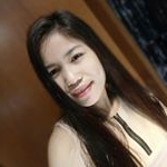 Profile Picture of Rowena Dizon Detera (@deterarowena) on Instagram