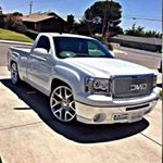 Profile Picture of David Colmenero (@david.colmenero.56) on Instagram