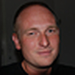 Profile Picture of David.nielsen (@david.nielsen) on Flickr