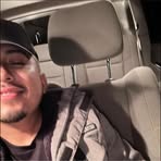 Profile Picture of Moises Coria (@moises.coria.742753) on Facebook