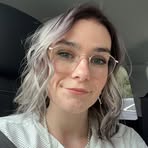 Profile Picture of Alison Golding (@Alison-Golding) on Facebook