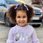 Profile Picture of Kiany Maria (@kiany_kiky) on Instagram
