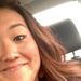 Profile Picture of Mandy Schneider (@allyjenna) on Pinterest