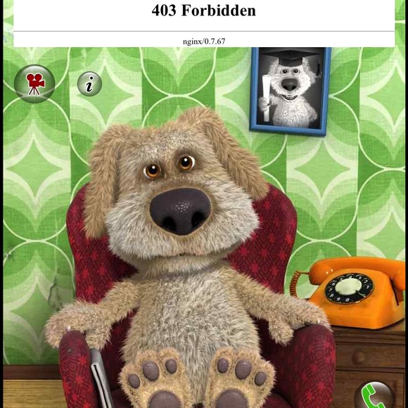 Profile Picture of Liz Mitrani (@lizzymit) on Poshmark