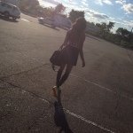 Profile Picture of Jada Curry (@jaykakelova15__) on Instagram