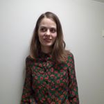 Profile Picture of Julia Ding (@judeleine95) on Instagram