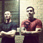 Profile Picture of Peter Scanlon (@stuntman_pete) on Instagram