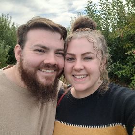 Laney Raymond - Pinterest Profile Picture of Laney Raymond (@laney0264) on Pinterest