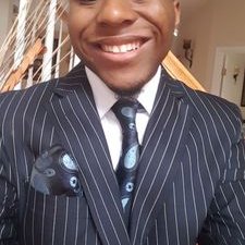 Profile Picture of Isiah Wallace (@IsiahWallace3) on Twitter