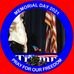 Profile Picture of Brad Gaskins (@brad.gaskins.754) on Facebook