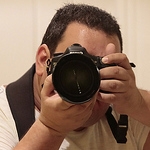 Profile Picture of Gambatxunga (@gambatxunga) on Flickr