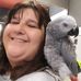 Profile Picture of Cindy SnyderTolmosoff (@cindy.snydertolmosoff) on Facebook