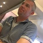 Profile Picture of Eric Jonas (@eric57960) on Instagram