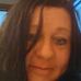 Profile Picture of Tammy Yarber (@tammy.yarber.56) on Facebook