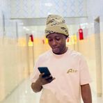 Profile Picture of Micheal Augustine (@Micheal-Augustine) on Facebook