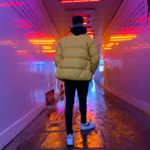Profile Picture of Robert Mestres Beltran (@romebe) on Instagram
