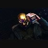 Profile Picture of Aaron Janowski (@aaron.j2209) on Facebook