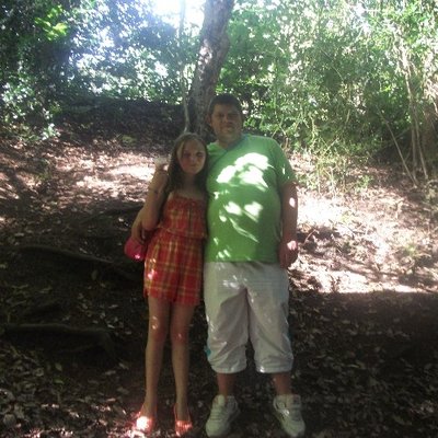 Profile Picture of Dave Mower (@moosterlfc) on Twitter
