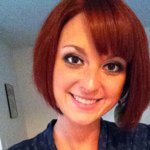 Profile Picture of Brianna Tift (@brianna_tift) on Instagram