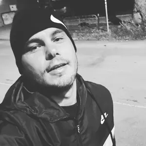 Profile Picture of Георги Димитров (@dimitroff7) on Tiktok