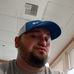 Profile Picture of Cody Judd (@cody.judd.9803) on Facebook