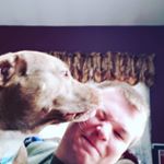 Profile Picture of Chris Fogg (@foggnumbers) on Instagram