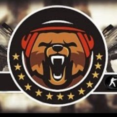 Profile Picture of MC Dan Takip Edin Kl (@Minecarft_dan_1) on Twitter