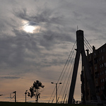 Profile Picture of William Rodriguez (@billy rc) on Flickr