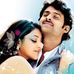 Profile Picture of Glenn Prasad (@Glenn-Prasad) on Facebook