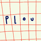 Profile Picture of Plou (@plou8885) on Youtube