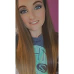 Profile Picture of Hailey Arbaugh (@hailey.arbaugh) on Facebook