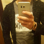 Profile Picture of Keven Wozniewski (@kevenwozniewski5203) on Youtube