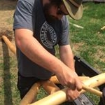 Profile Picture of Colin Nevins (@colin616) on Instagram