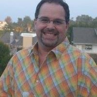 Profile Picture of Barry Klein (@barry-klein-9) on Quora