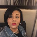 Profile Picture of Donna Daniels (@dk1st2011) on Instagram