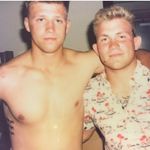 Profile Picture of Damon Michael Demon Morosko (@damonmorosko) on Instagram