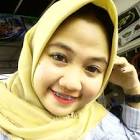 Profile Picture of   Dhela Adell😍😘💙... (@adil161018) on Tiktok