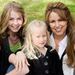 Profile Picture of Jacki Higgins (@jackilynn6) on Pinterest